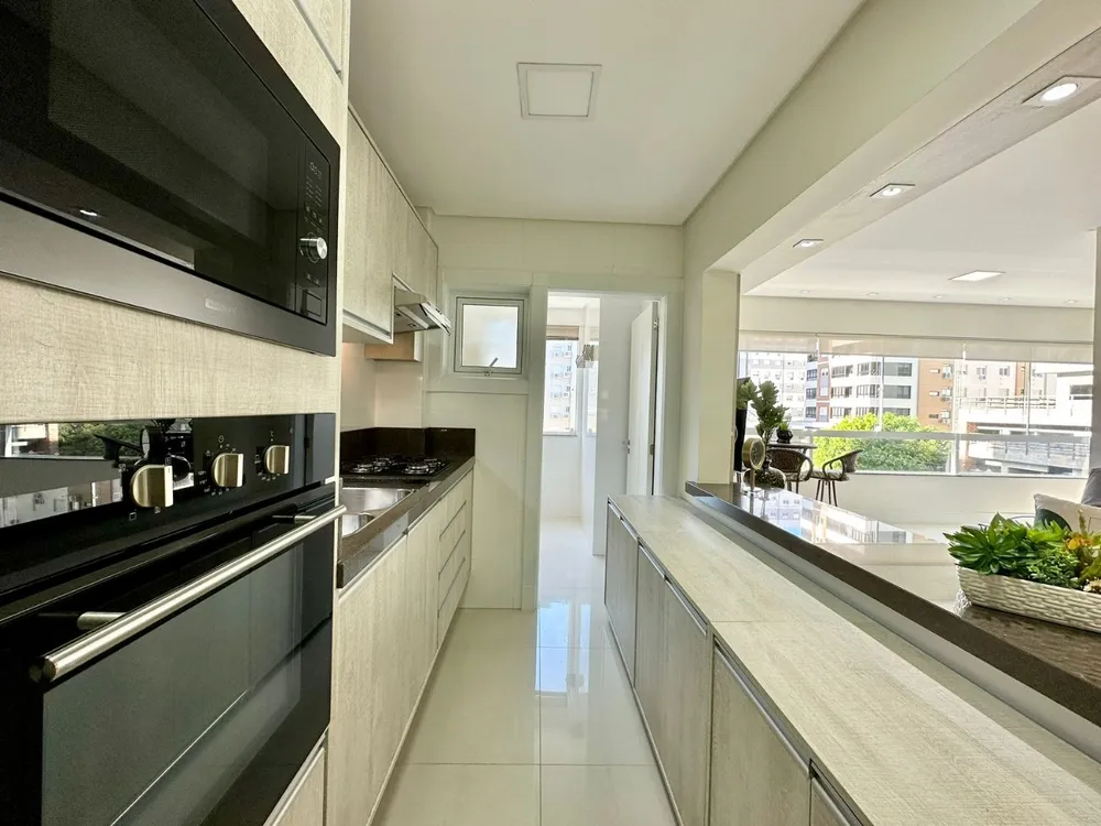 Apartamento, 2 quartos, 122 m² - Foto 13