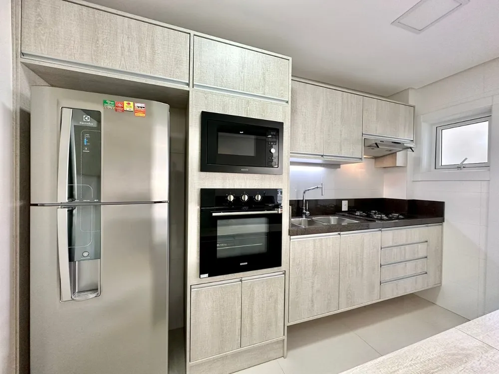 Apartamento, 2 quartos, 122 m² - Foto 9