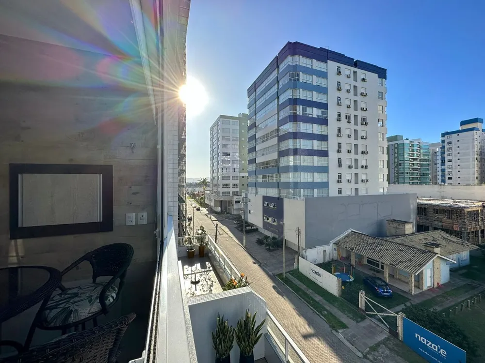 Apartamento, 2 quartos, 122 m² - Foto 17
