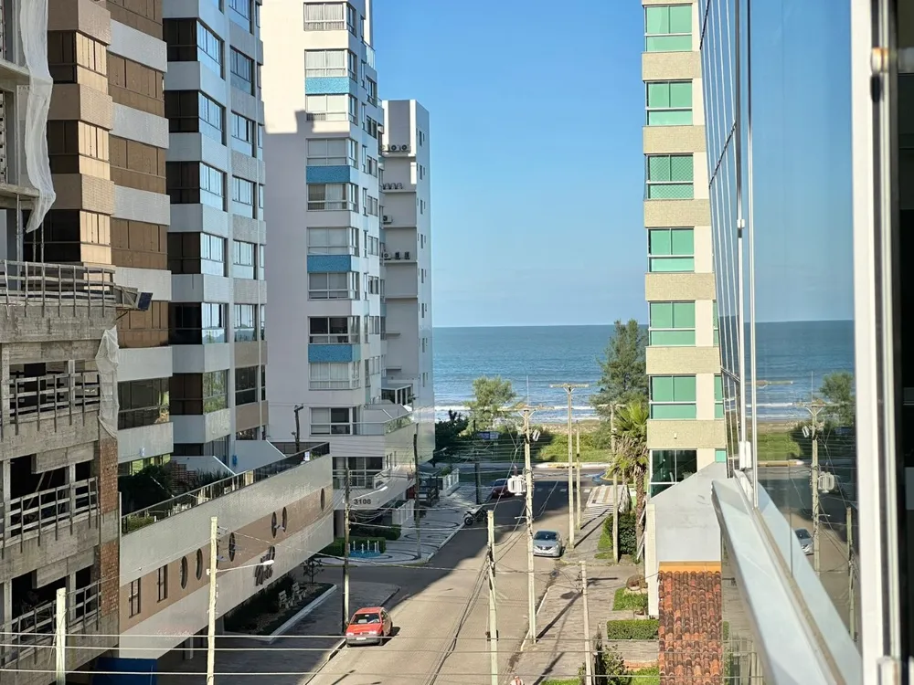 Apartamento, 2 quartos, 122 m² - Foto 1