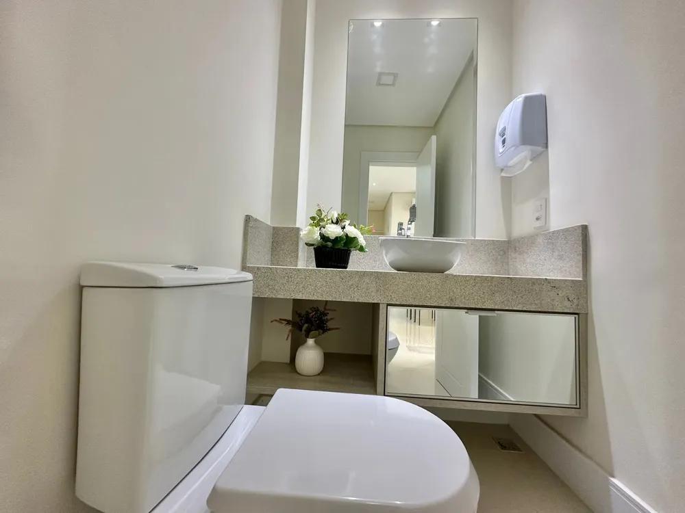 Apartamento, 2 quartos, 122 m² - Foto 14