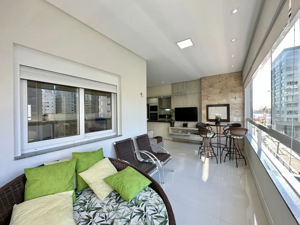 Apartamento, 2 quartos, 122 m² - Foto 18