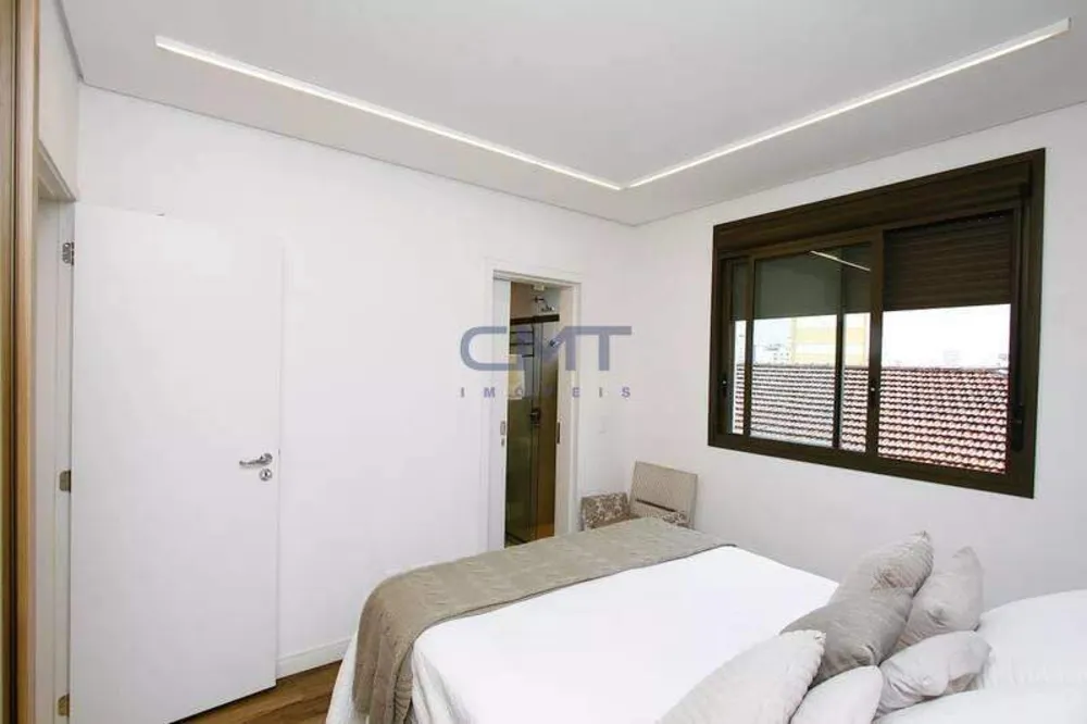 Apartamento, 2 quartos, 67 m² - Foto 5