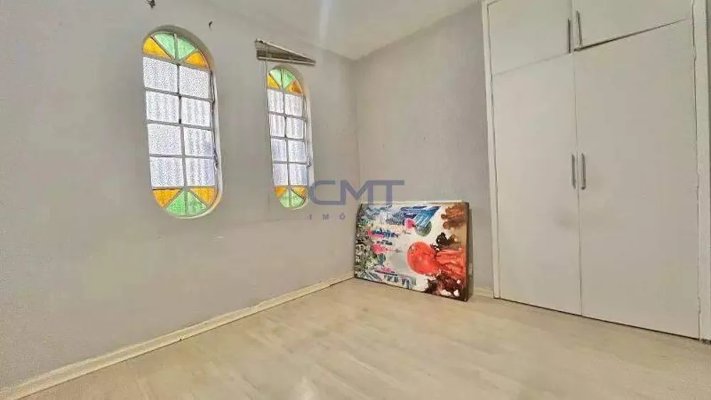 Apartamento, 2 quartos, 67 m² - Foto 2