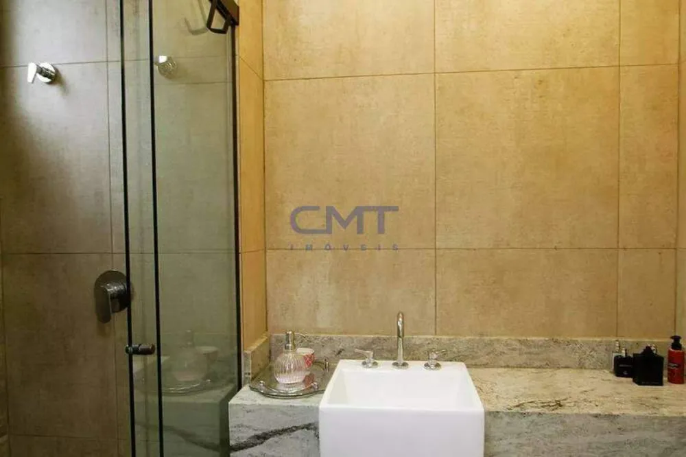 Apartamento, 2 quartos, 67 m² - Foto 9