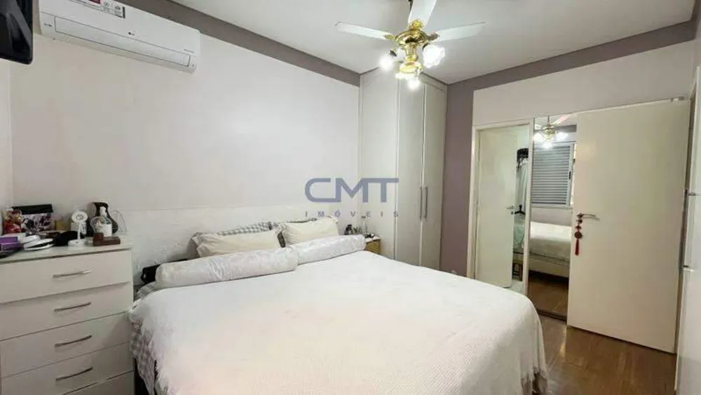 Apartamento, 2 quartos, 67 m² - Foto 8