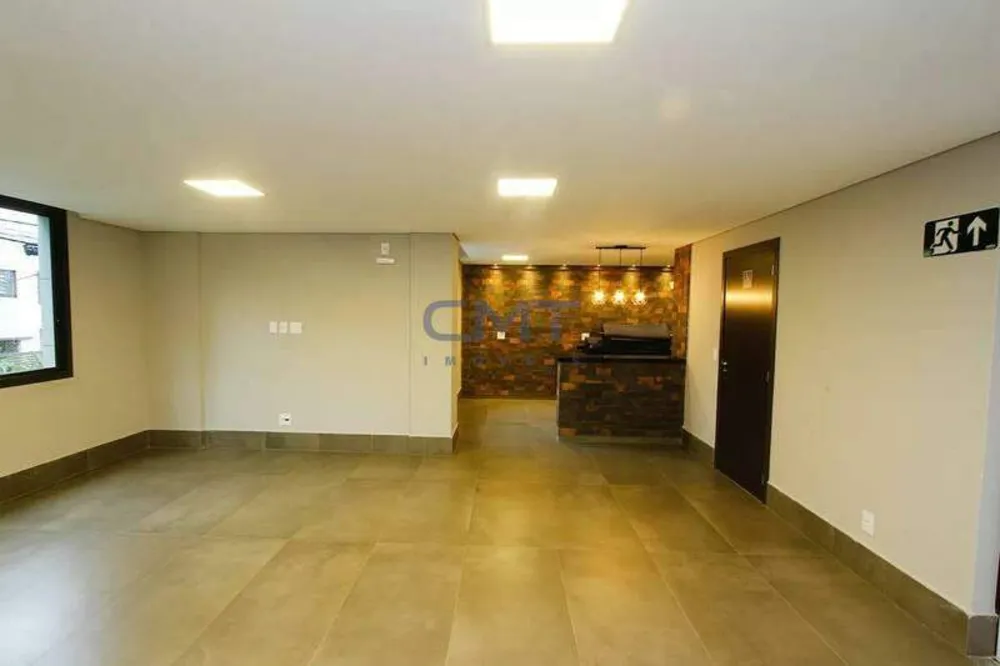 Apartamento, 2 quartos, 67 m² - Foto 12