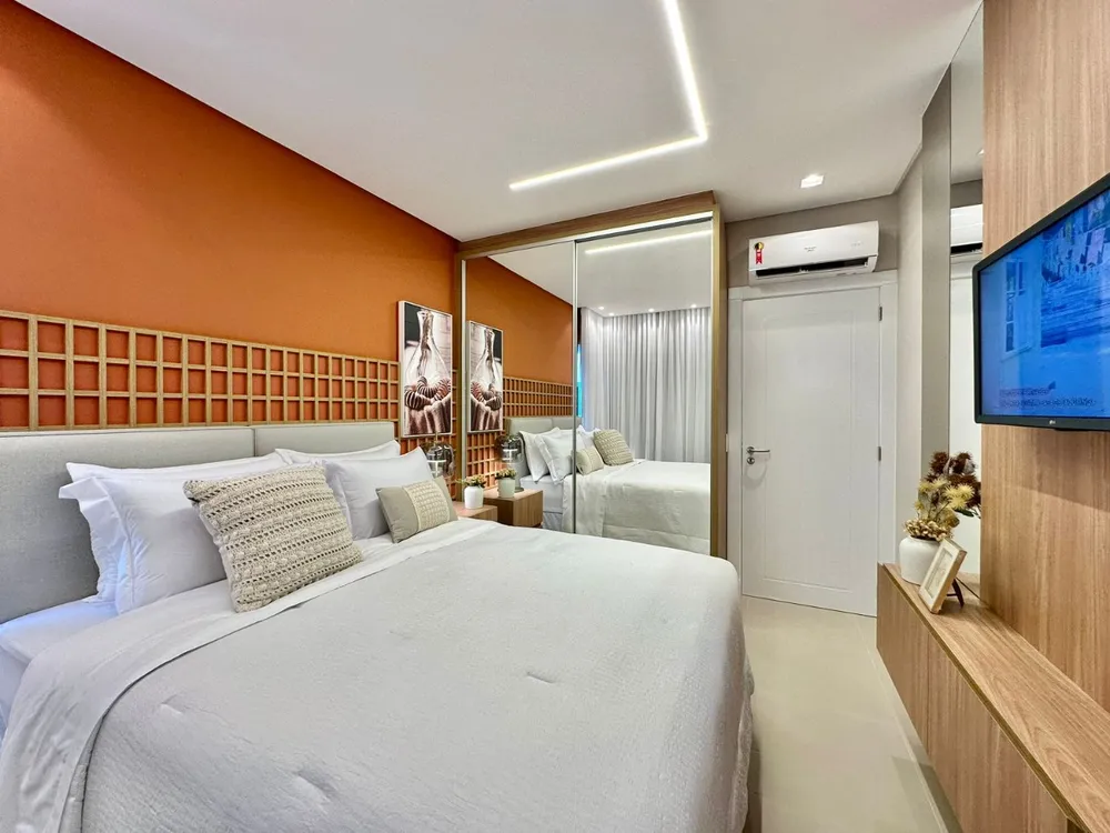 Apartamento, 3 quartos, 181 m² - Foto 13