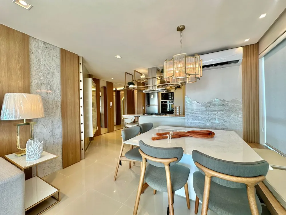 Apartamento, 3 quartos, 181 m² - Foto 16