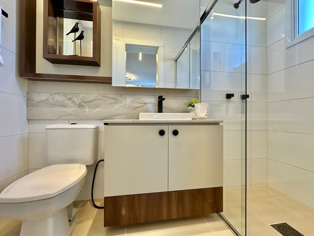 Apartamento, 3 quartos, 181 m² - Foto 6