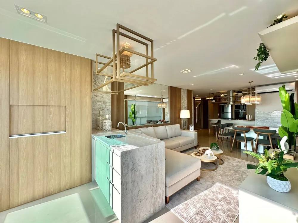 Apartamento, 3 quartos, 181 m² - Foto 10