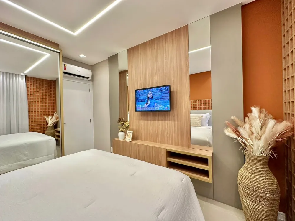 Apartamento, 3 quartos, 181 m² - Foto 9