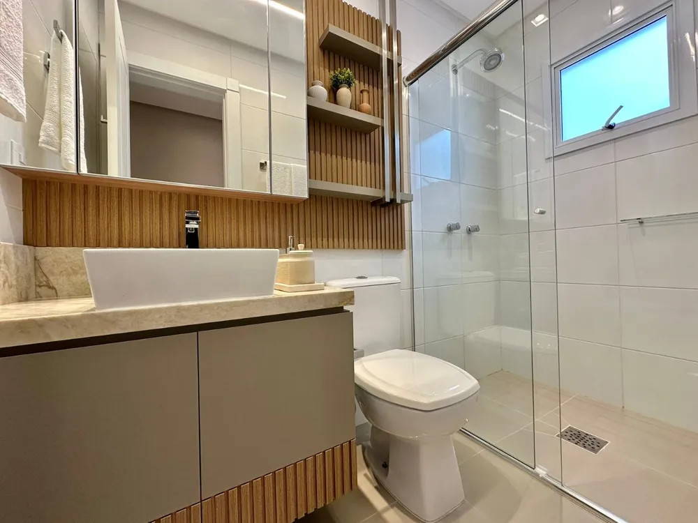 Apartamento, 3 quartos, 181 m² - Foto 8