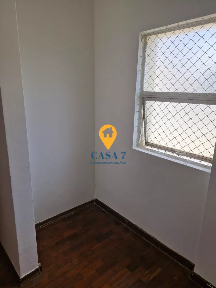 Apartamento à venda com 4 quartos, 170m² - Foto 24