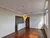 Apartamento, 4 quartos, 170 m² - Foto 14