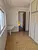 Apartamento, 4 quartos, 170 m² - Foto 21