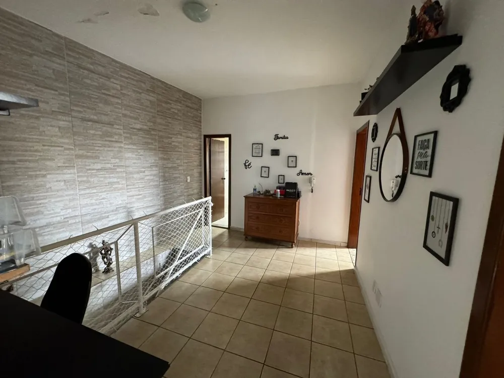 Casa, 9 quartos, 368 m² - Foto 18