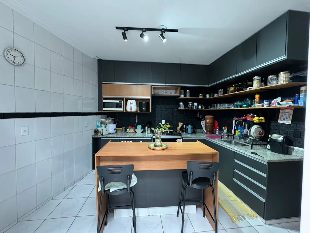 Casa, 9 quartos, 368 m² - Foto 6