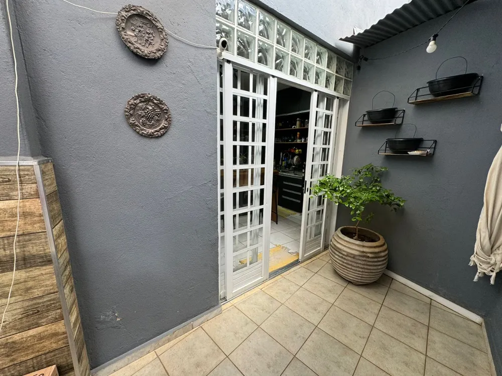 Casa, 9 quartos, 368 m² - Foto 9