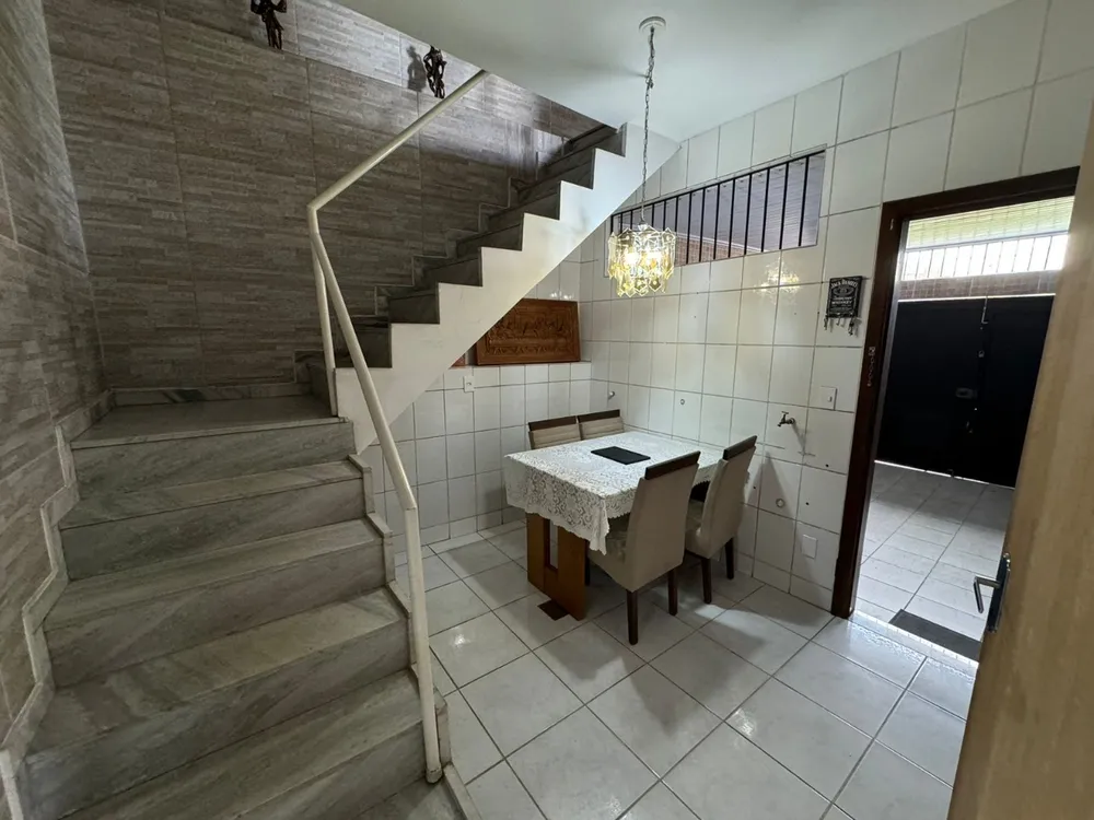 Casa, 9 quartos, 368 m² - Foto 8