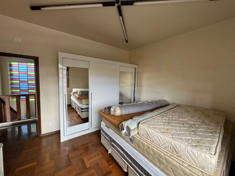 Casa, 9 quartos, 368 m² - Foto 24