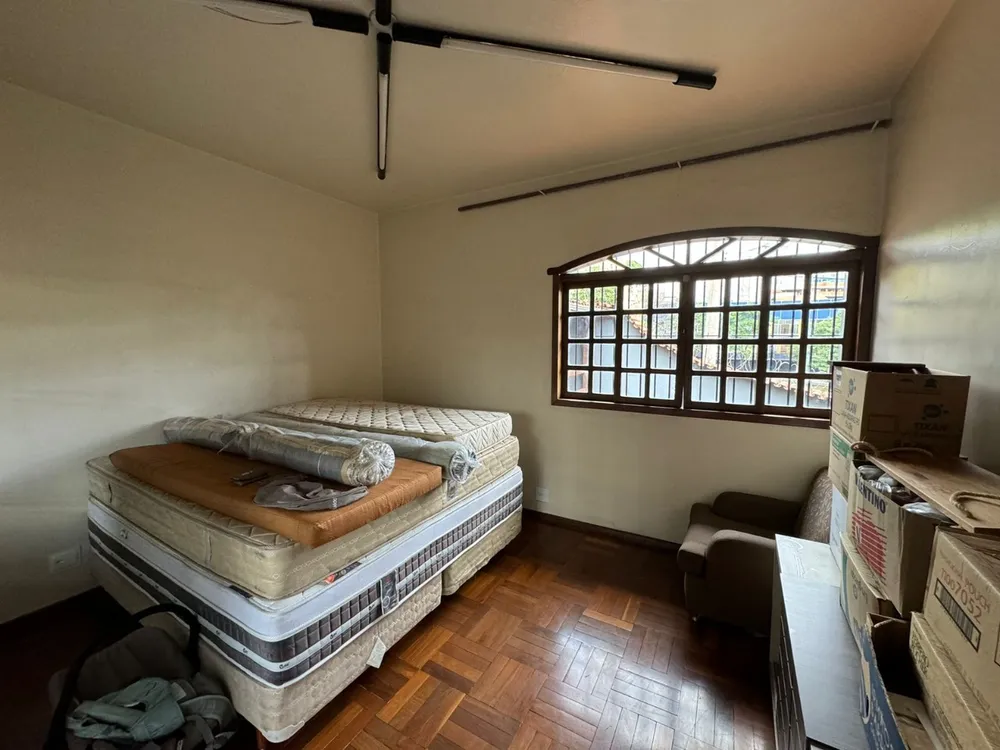 Casa, 9 quartos, 368 m² - Foto 23