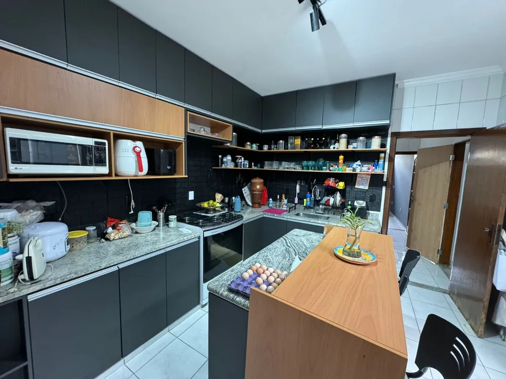Casa, 9 quartos, 368 m² - Foto 16