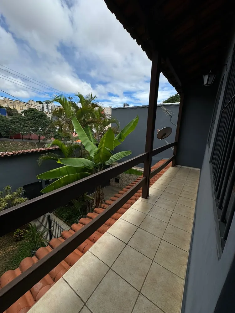 Casa, 9 quartos, 368 m² - Foto 10