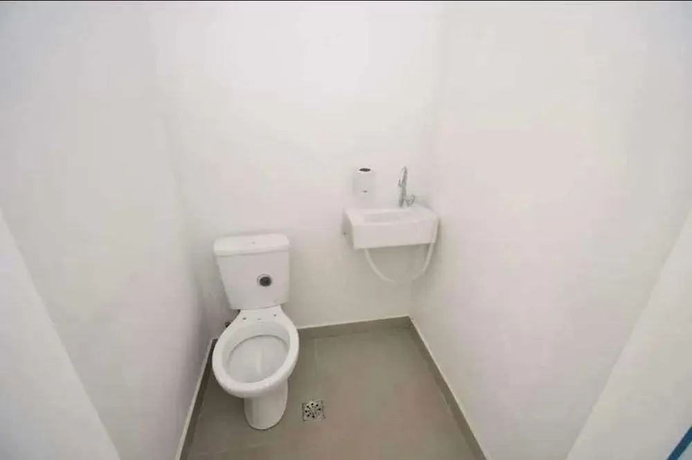 Loja-Salão, 30 m² - Foto 7