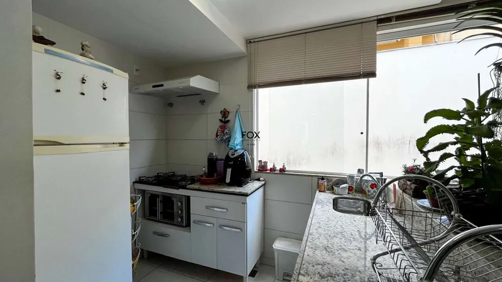 Casa, 3 quartos, 152 m² - Foto 5