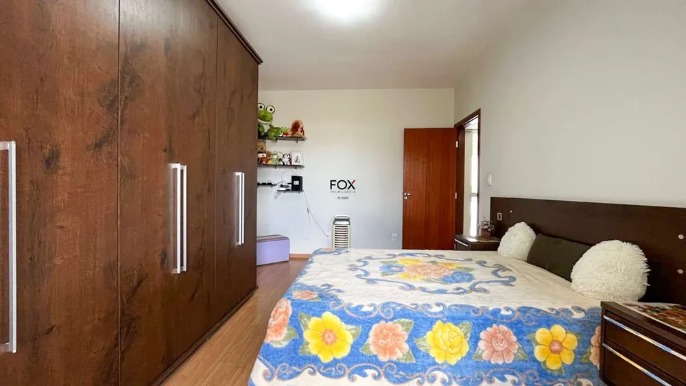 Casa, 3 quartos, 152 m² - Foto 10