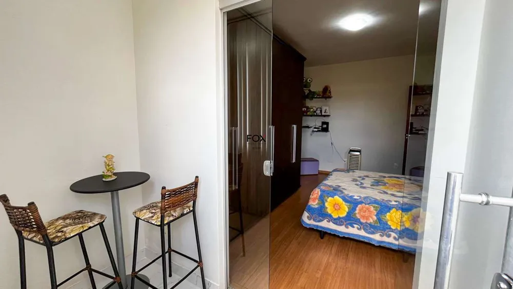 Casa, 3 quartos, 152 m² - Foto 9