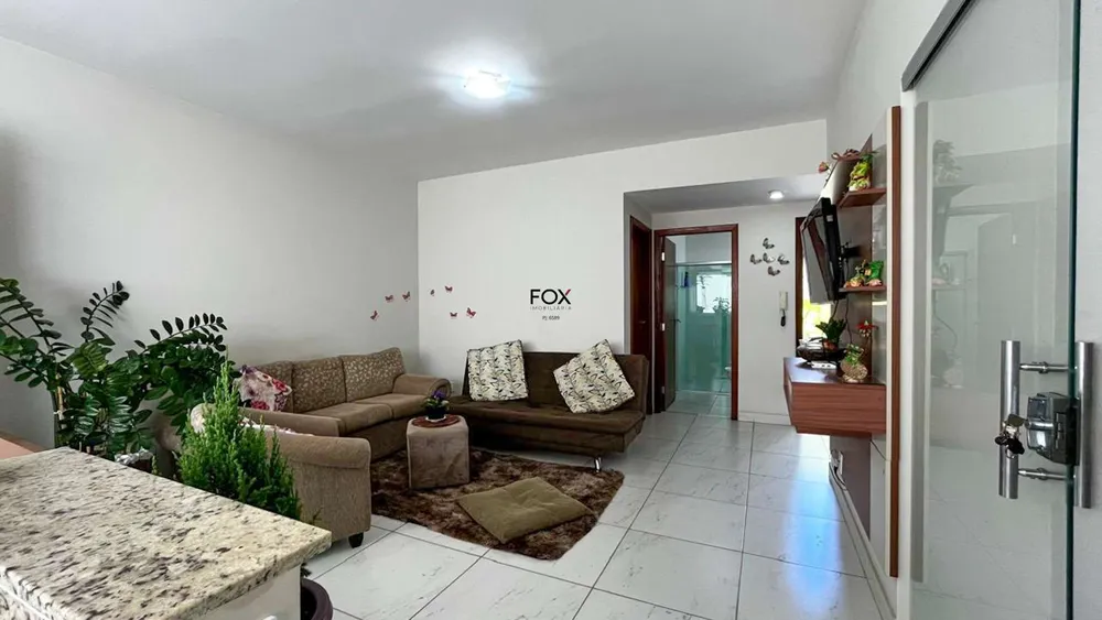 Casa, 3 quartos, 152 m² - Foto 2