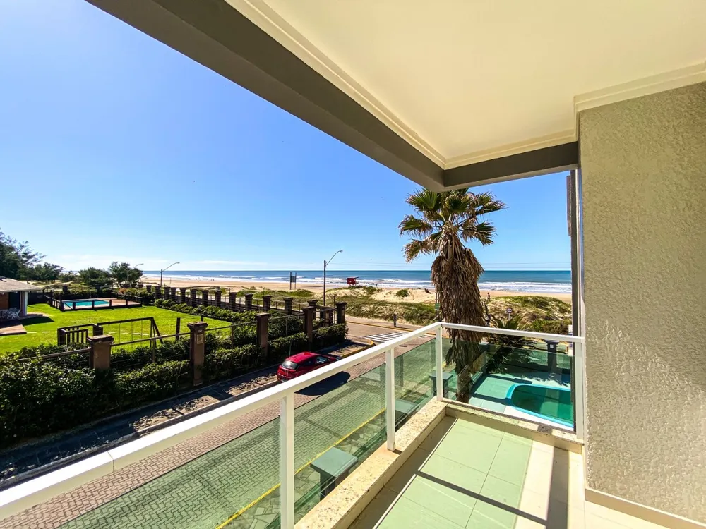 Casa, 5 quartos - Foto 7