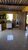 Sítio, 4 quartos, 1000 m² - Foto 4