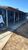 Sítio, 4 quartos, 1000 m² - Foto 6