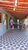 Sítio, 4 quartos, 1000 m² - Foto 2