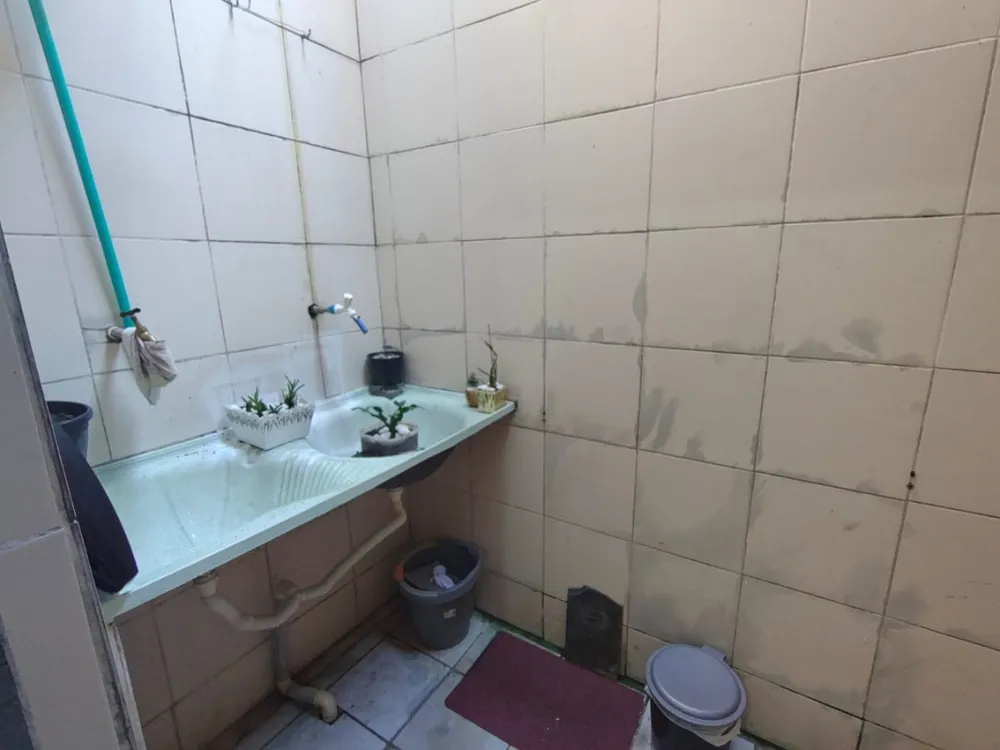 Casa, 2 quartos, 90 m² - Foto 3