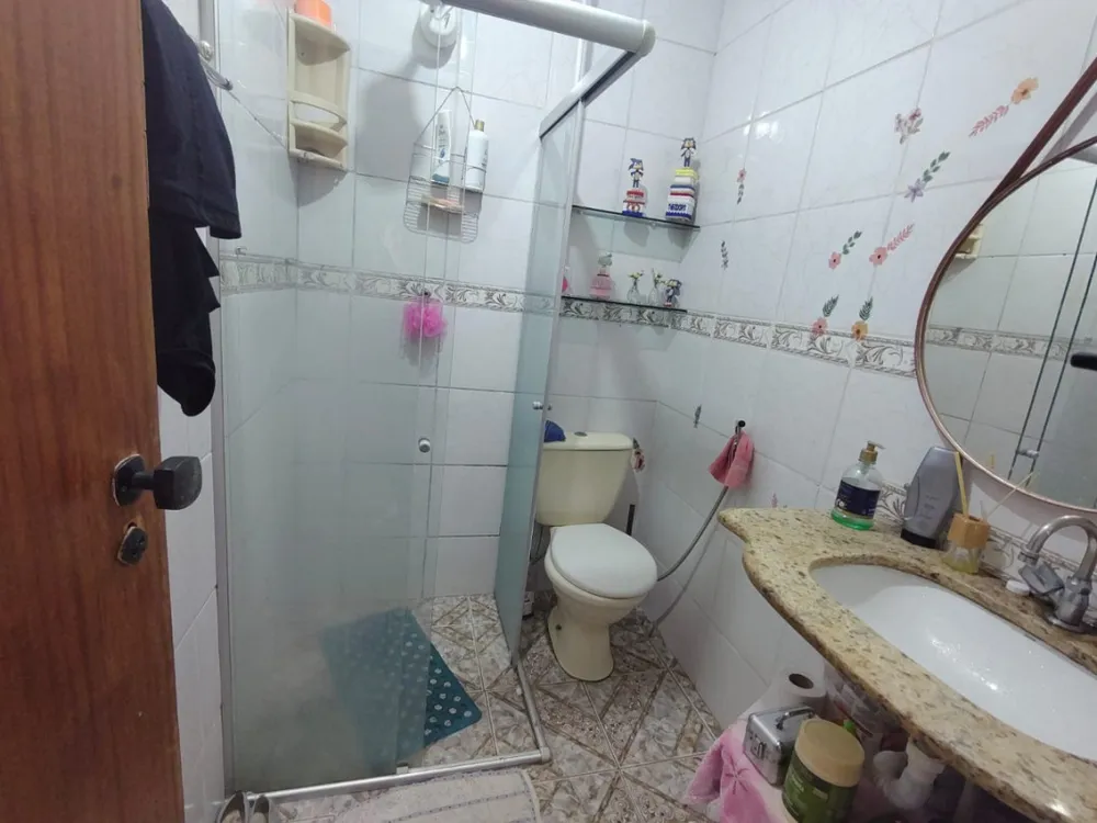 Casa, 2 quartos, 90 m² - Foto 2