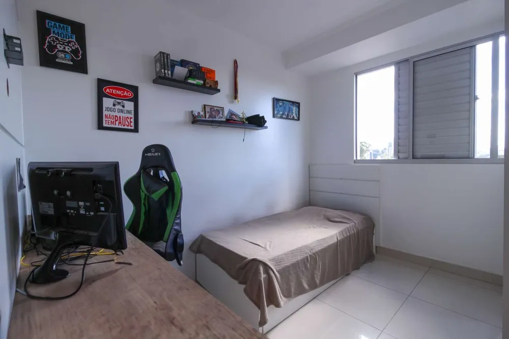 Cobertura, 4 quartos, 150 m² - Foto 6