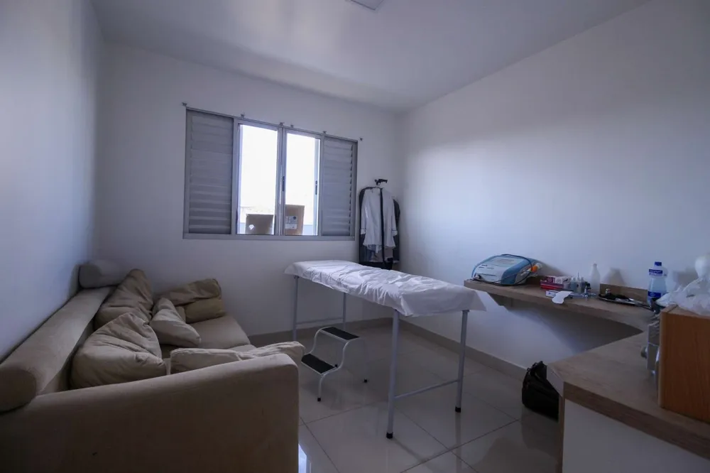 Cobertura, 4 quartos, 150 m² - Foto 1