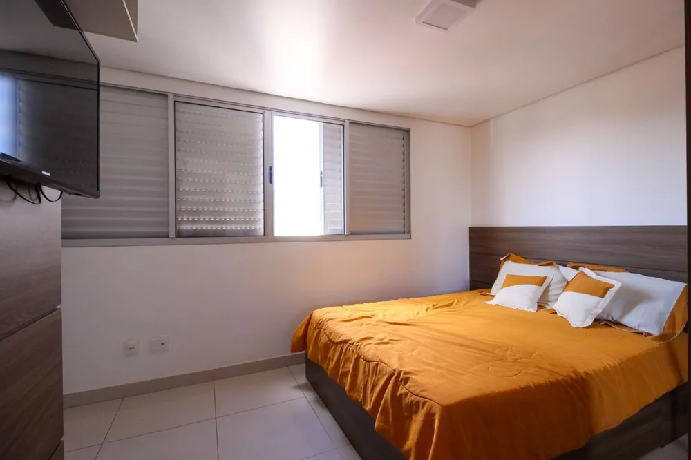 Cobertura, 4 quartos, 150 m² - Foto 5