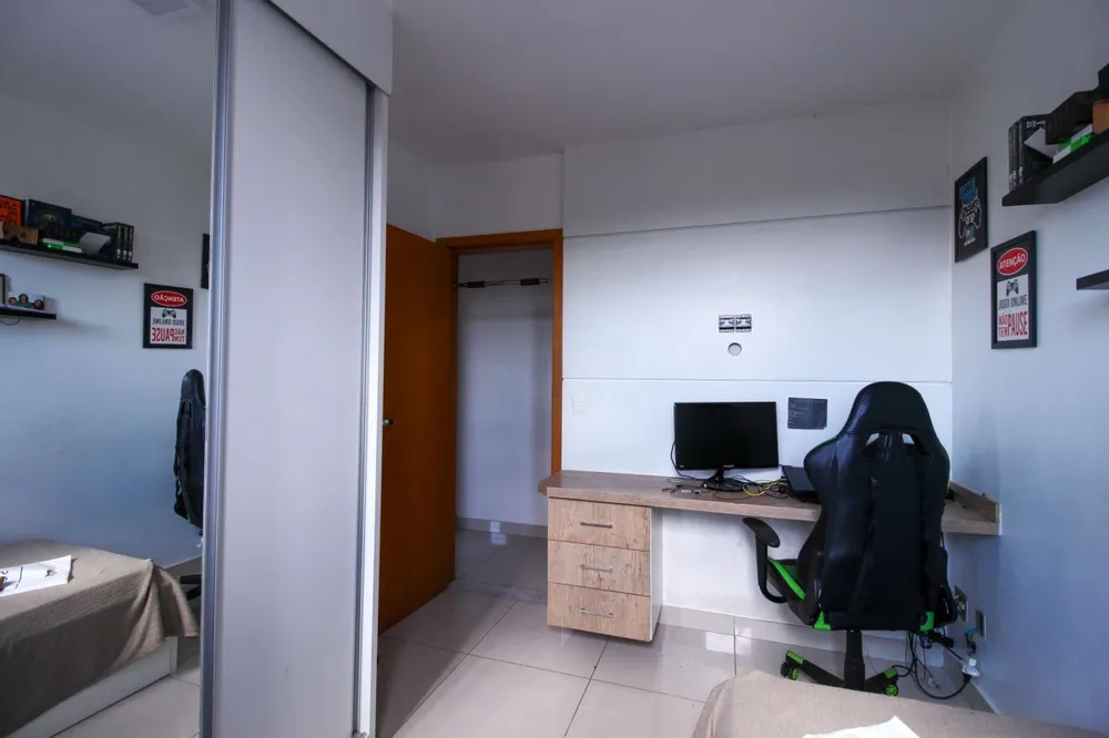 Cobertura, 4 quartos, 150 m² - Foto 11