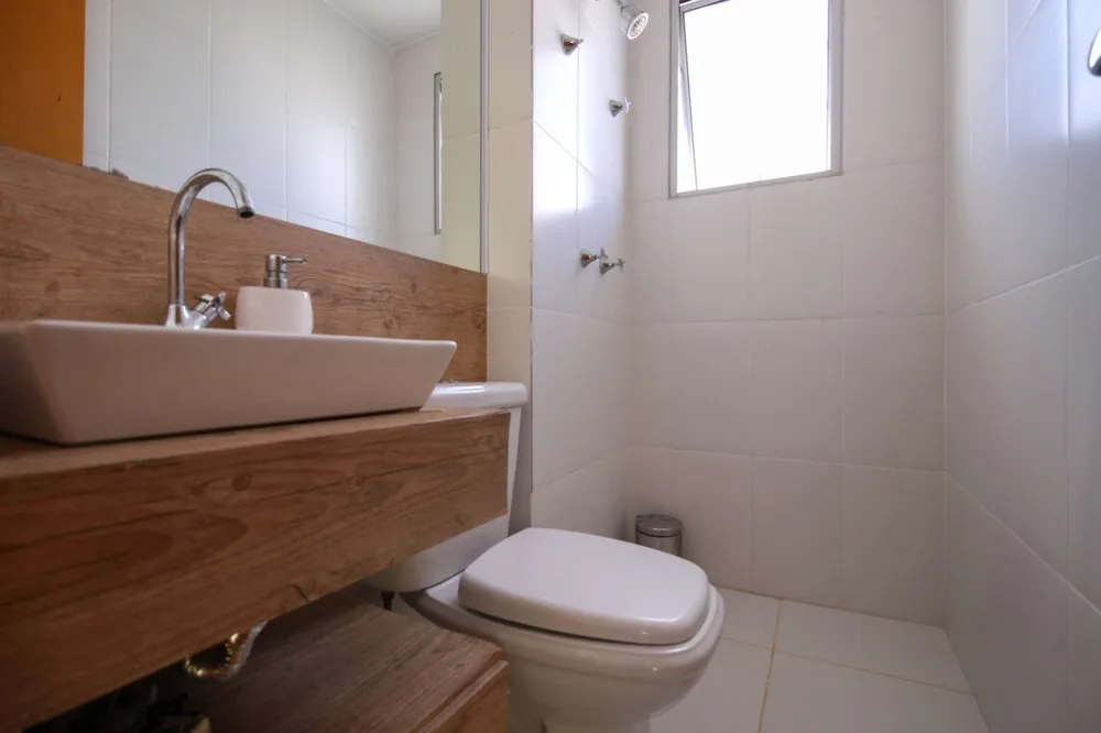 Cobertura, 4 quartos, 150 m² - Foto 8