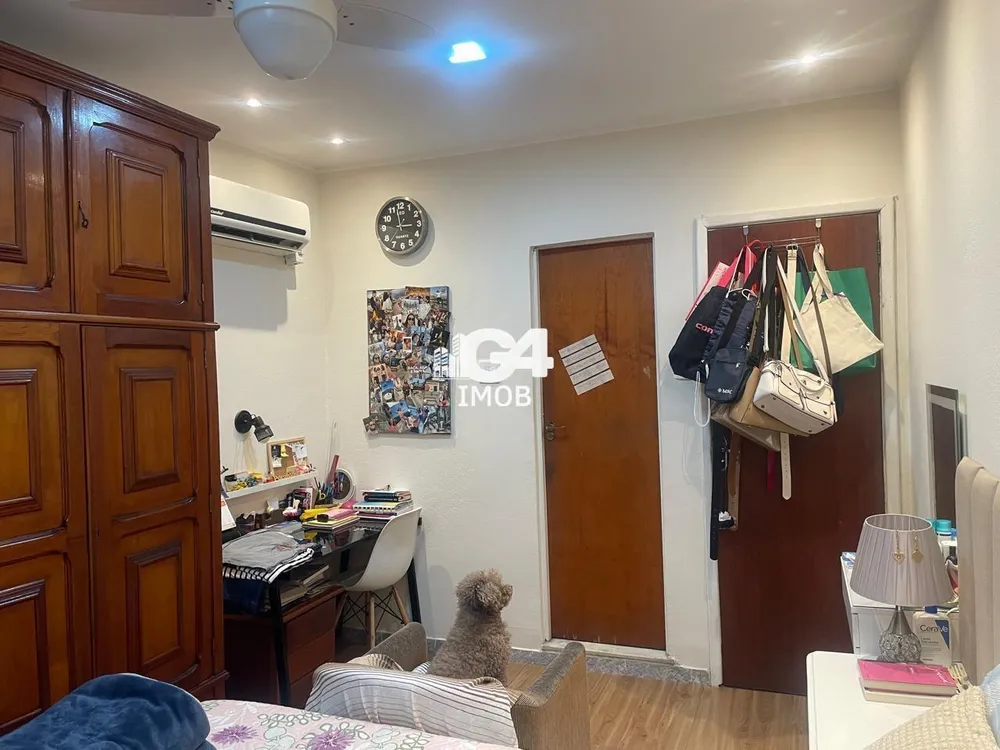 Casa, 3 quartos, 385 m² - Foto 4