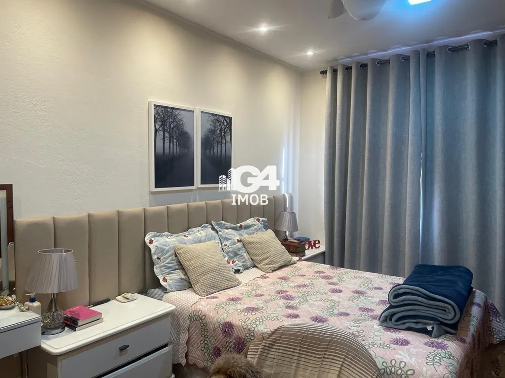 Casa, 3 quartos, 385 m² - Foto 3