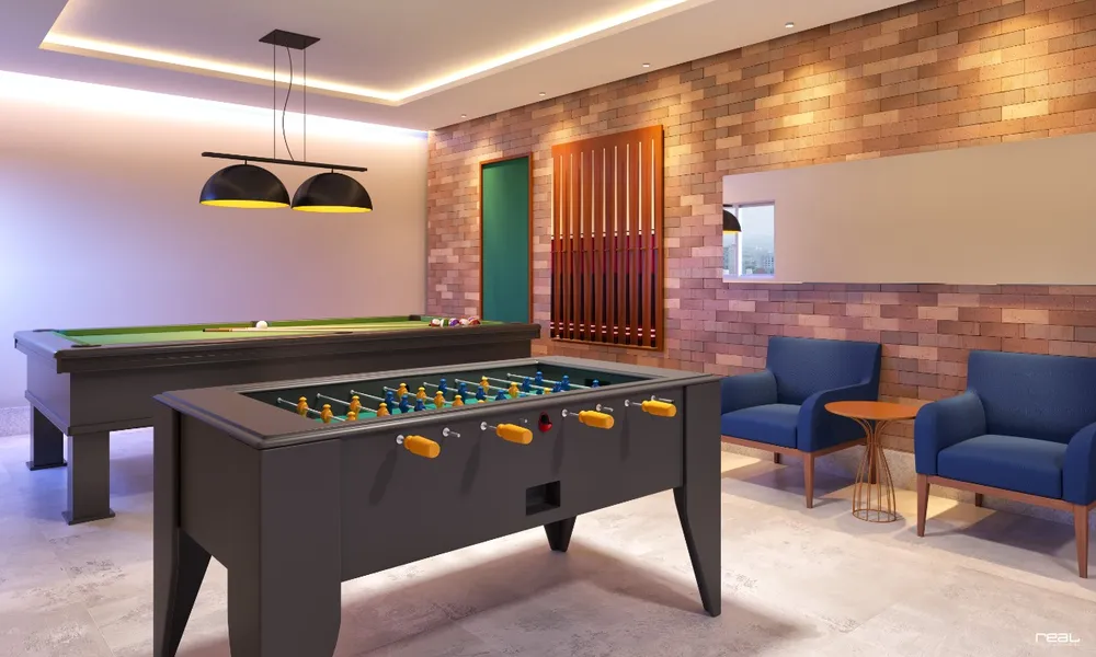 Apartamento, 4 quartos, 112 m² - Foto 7