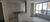 Apartamento, 3 quartos, 71 m² - Foto 1
