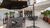 Apartamento, 3 quartos, 71 m² - Foto 2