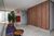 Apartamento, 3 quartos, 71 m² - Foto 4